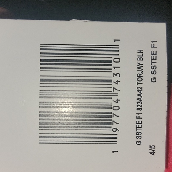 NWT New Era Toronto Blue Jays Flip Sequin Pink V-Neck T-Shirt – Girls Size 4/5 - Picture 11 of 11